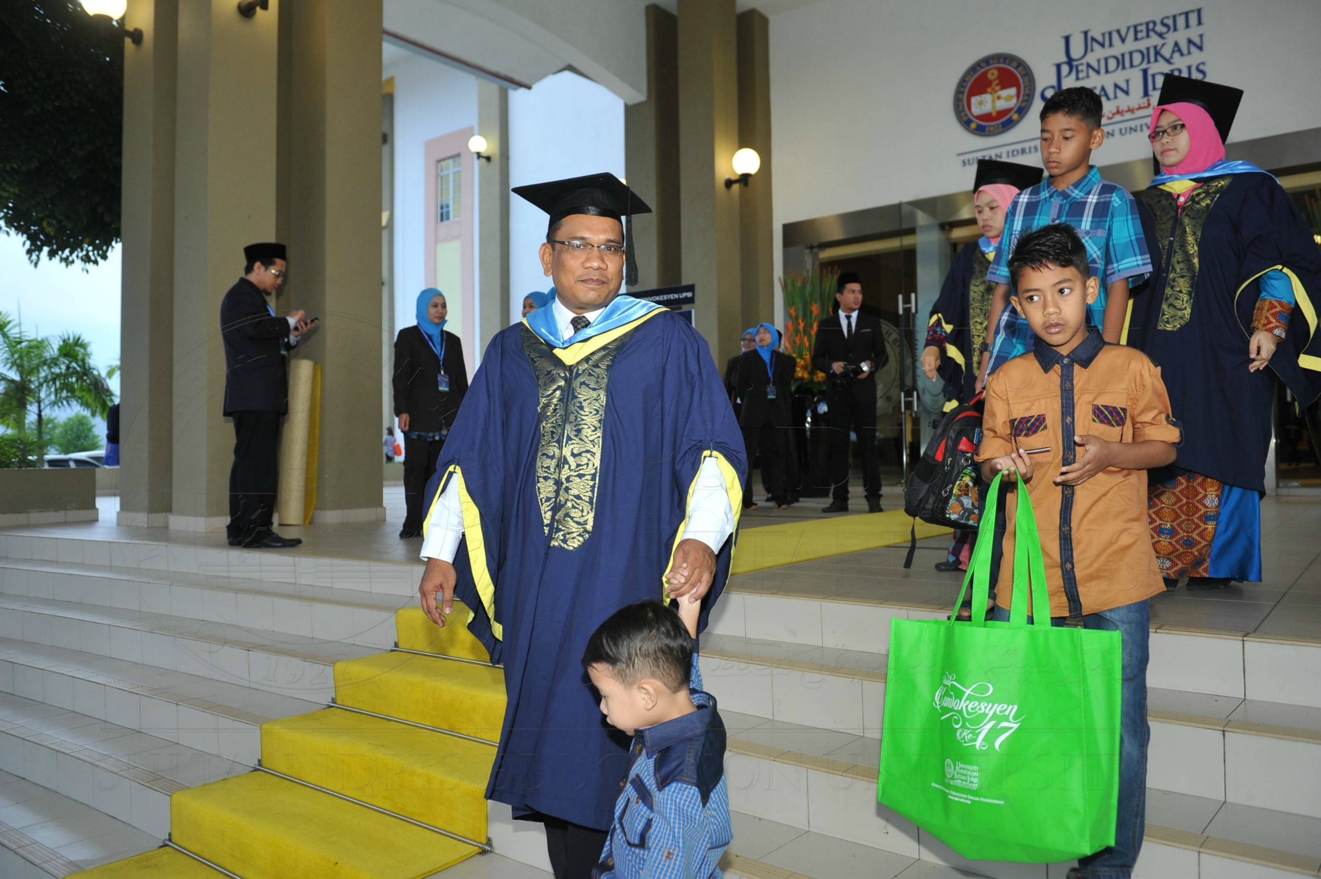 PRO 15 104 konvo BKK S13882